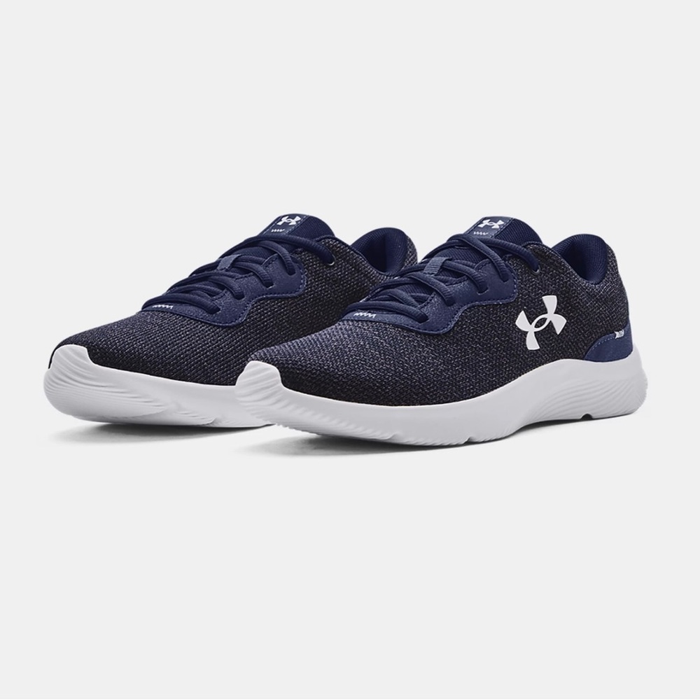 Under Armour Mojo 2 - Picture 5 of 5